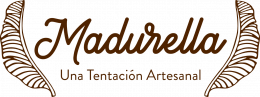 Logo-Madurella